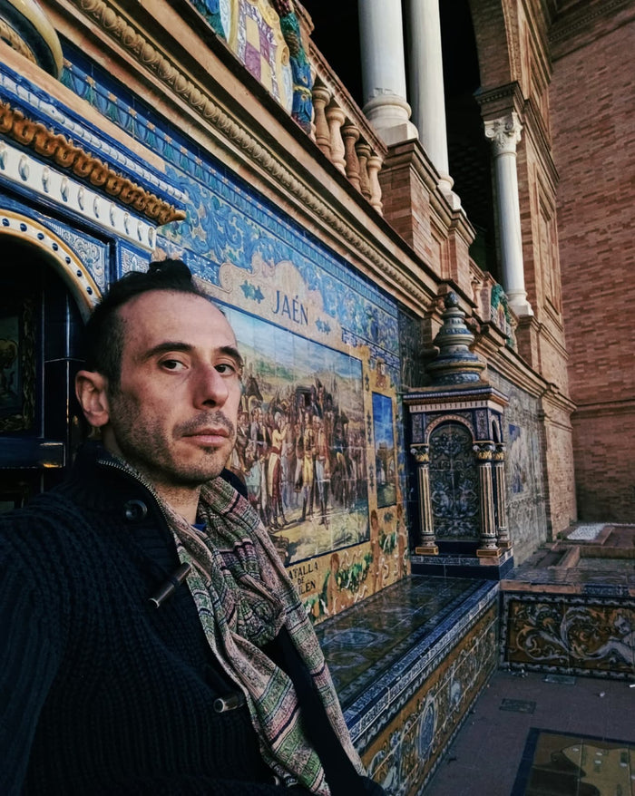 Lorenzo Lombardi