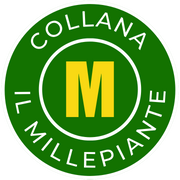 Il Millepiante