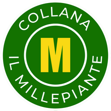 Il Millepiante