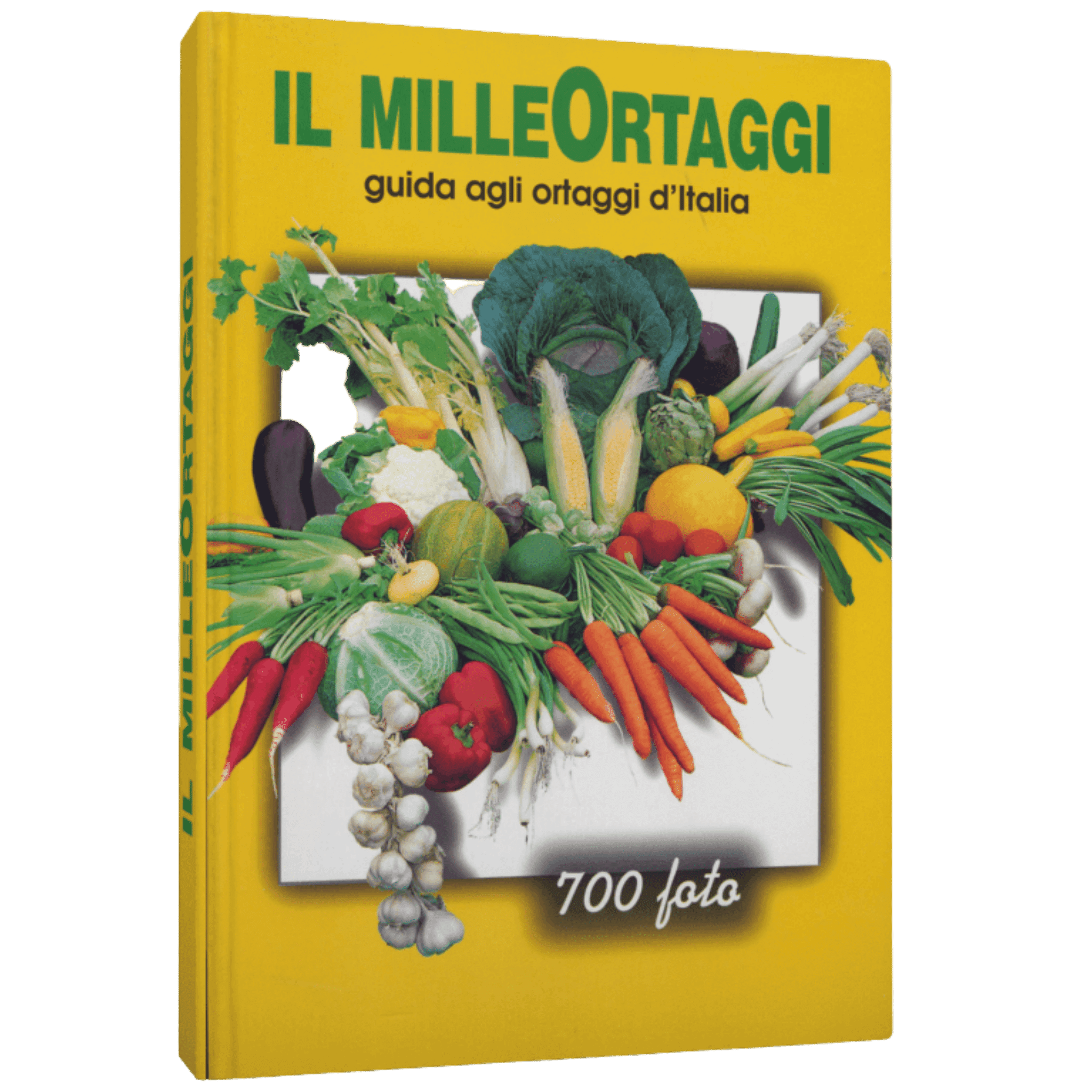 IL MILLEORTAGGI