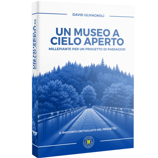 UN MUSEO A CIELO APERTO