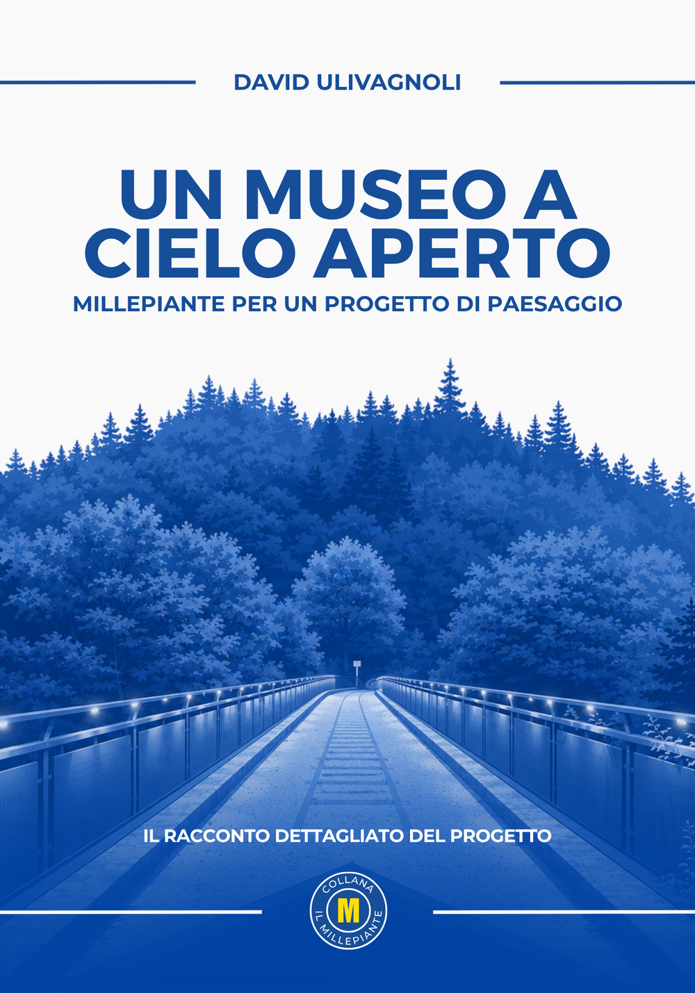 UN MUSEO A CIELO APERTO