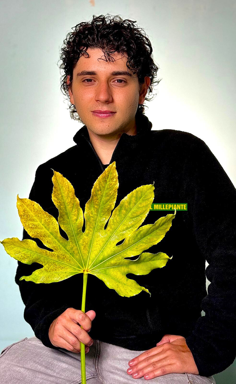Luis Alberto Bettini