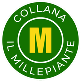 Il Millepiante