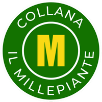 Collana Il Millepiante