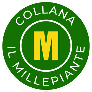 Il Millepiante