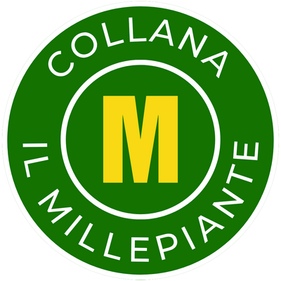 Il Millepiante
